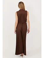 Sada model 230169 Italy Moda