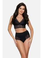 Nohavičky Babell BBL 187 M-3XL