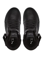 Puma Carina 2.0 Mid Wtr Jr 387380 01