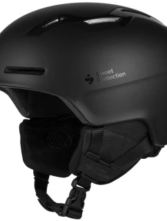 Lyžiarska prilba Sweet Protection Winder Mips 92800558894