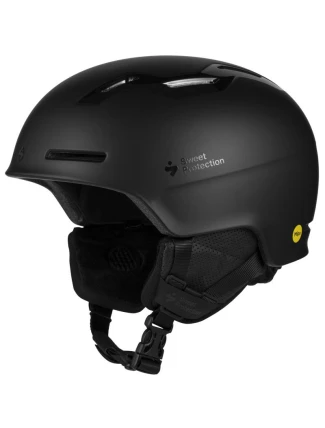 Lyžiarska prilba Sweet Protection Winder Mips 92800558894 Lyžiarska prilba Sweet Protection Winder Mips 92800558894