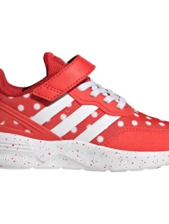 Adidas Nebzed x Disney Minnie Mouse Running Jr obuv IG5368
