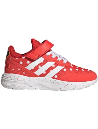 Adidas Nebzed x Disney Minnie Mouse Running Jr obuv IG5368 Adidas Nebzed x Disney Minnie Mouse Running Jr obuv IG5368