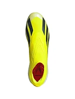 Topánky adidas X Crazyfast Elite LL SG M IF0662 Topánky adidas X Crazyfast Elite LL SG M IF0662