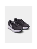 Under Armour W 3027007-001 dámska obuv