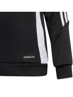 Mikina adidas Tiro 24 Training Hoodie Jr IJ9960