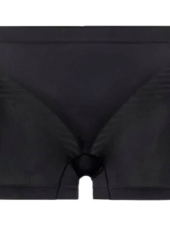 Odlo Panty Performance X-Light Eco W 188481/15000 dámske šortky