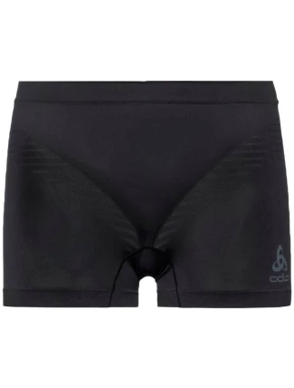 Odlo Panty Performance X-Light Eco W 188481/15000 dámske šortky