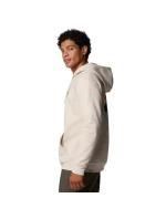 Columbia Trek Graphic Hoodie M 2018494282 Columbia Trek Graphic Hoodie M 2018494282