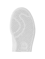 Topánky adidas ORIGINALS Stan Smith Jr M20605