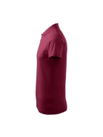 Polokošeľa Malfini Single J. M MLI-20286