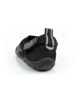 Topánky do vody ProWater M PRO-25-48-208M Topánky do vody ProWater M PRO-25-48-208M