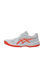Volejbalová obuv Asics Upcourt 6 W 1072A107 102 women