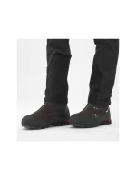 MILLET W Kamet Xcs Pant Black