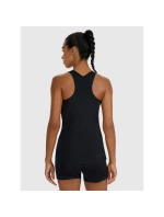 Dámsky rýchloschnúci tréningový top 4F 4FWMM00TFSLF0762-20S