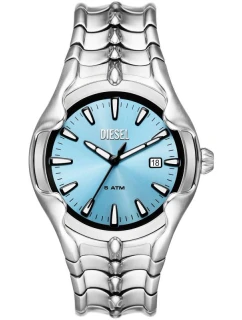 Pánske hodinky DIESEL Vert DZ2200 + BOX