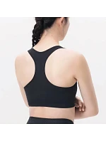 Športová podprsenka Rockbros 15210025 veľkosť L - čierna