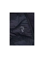 Šortky PEAK PERFORMANCE M Helium Down Shorts, čierne Šortky PEAK PERFORMANCE M Helium Down Shorts, čierne