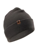 Hi-tec mjosa cap M 92800337411 Hi-tec mjosa cap M 92800337411