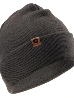 Hi-tec mjosa cap M 92800337411