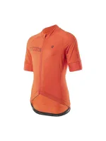 Tričko Radvik bravo jrb Jr 92800406869