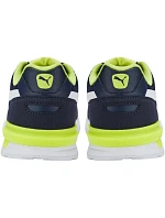 Detské topánky Graviton Jr 381987 14 - Puma