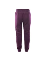 Detské nohavice Tigos Kdg Jr 92800438681 - Bejo