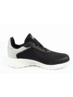 Športová obuv adidas Tensaur Jr GZ3430