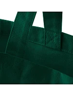 Westford Mill W 623 Fairtrade – klasická bavlnená nákupná taška 50.0623 čierna Westford Mill W 623 Fairtrade – klasická bavlnená nákupná taška 50.0623 čierna
