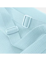 BagBase BG 153 Mini batoh 52.0153 cukríková ružová BagBase BG 153 Mini batoh 52.0153 cukríková ružová
