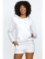 Dkaren Koko farba:biela