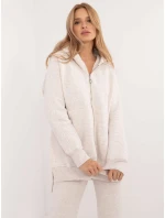 Súprava EM KMPL 863.20 svetlo béžová