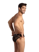 Pánske slipy Romance slip - Anais