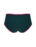 Plné dámske nohavičky 2111