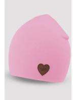 DIEVČENSKÁ ČIAPKA ROVNÁ CP003 DIEVČENSKÁ ČIAPKA ROVNÁ CP003