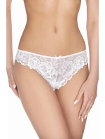 Brazílske nohavičky model 109591 Ewana Brazílske nohavičky model 109591 Ewana