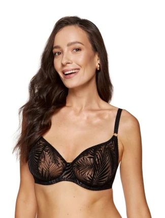 Soft model 217429 Gorteks