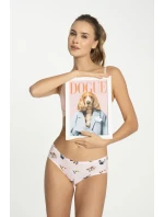 Nohavičky model 220545 Julimex