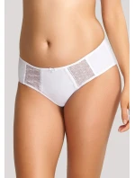 Dámske nohavičky Panache 7963 Dámske nohavičky Panache 7963