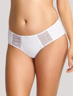 Dámske nohavičky Panache 7963