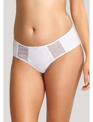 Dámske nohavičky Panache 7963 Dámske nohavičky Panache 7963