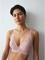 Amourette Charm T N03 – Sophia – TRIUMPH Sophia – TRIUMPH