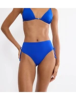 MIX & MATCH SUMMER - Midi: nastaviteľné nohavičky so stredným krytím Triumph