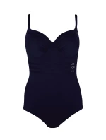 Plavky Self S 964 V1MO9 Monte Carlo 9