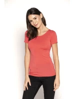 Dámske tričko Babell Carla Farba S-XXL