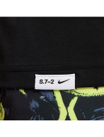 Pánske tričko Hyverse Studio`72 M FB7944-010 - Nike