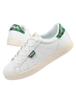 Topánky Fila Lusso W FFW0286.13063