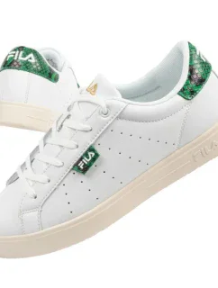 Topánky Fila Lusso W FFW0286.13063