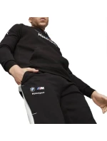 Nohavice Puma BMW MMS M 621223 01