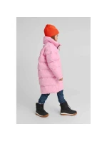 Zimná čiapka Reima Kalotti Red Orange Junior z certifikovanej oranžovej vlny (5300232A-2820) Zimná čiapka Reima Kalotti Red Orange Junior z certifikovanej oranžovej vlny (5300232A-2820)